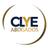 CLYE ABOGADOS
