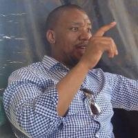 Zeph Masote (@zephmasote) 's Twitter Profile