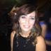 Lynsey O (@lynseybot) Twitter profile photo Lynsey O (@lynseybot) Twitter profile photo
