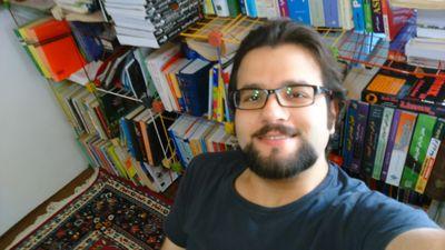 metaheuristic algorithms, machine learning, python, matlab,data science