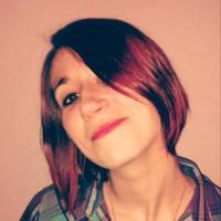 Leticia_CC (@leticia_cc_) 's Twitter Profile