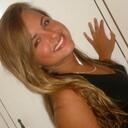 Cathy Schroeder - @Cathybarcellos - Twitter