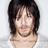 plsnormanreedus