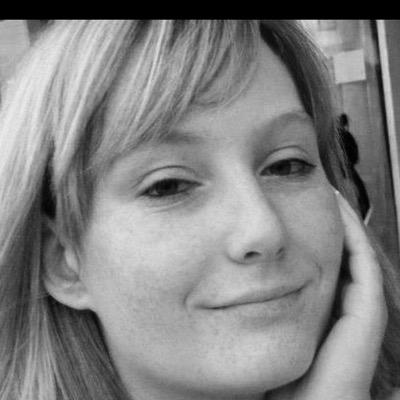 rebecca89254801's profile picture. 