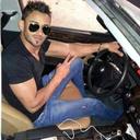 zouzou tarek (@05a4019075ef4f0) Twitter