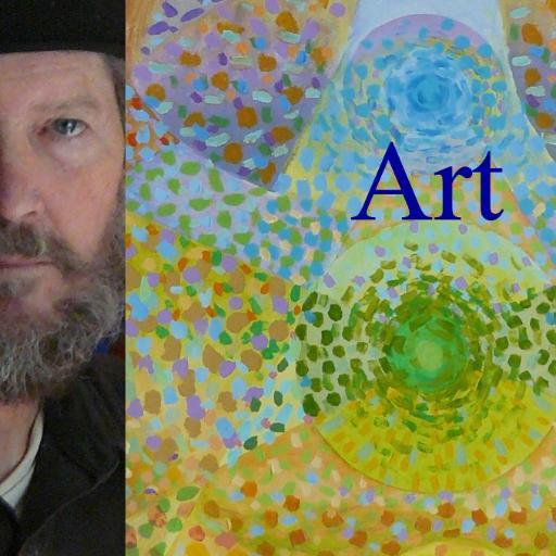 river_glen's profile picture. Fine art, artistic freedom