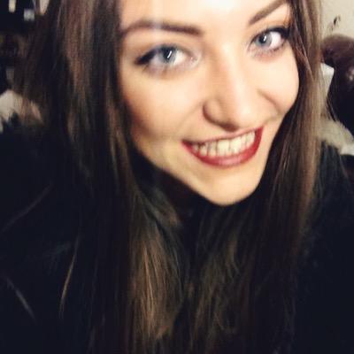 Prinnny's profile picture. Ah sure, you know yourself.