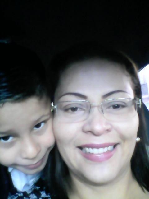 vanegasmary151's profile picture. 