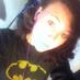 Profile Picture of Natasha Jade McCain (@jade_mccain) on Twitter