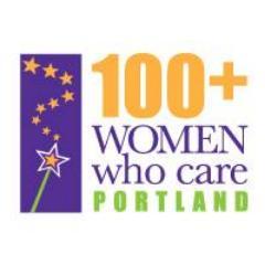 100 + Women | 1 Hour | $10K+ | Huge Local Impact