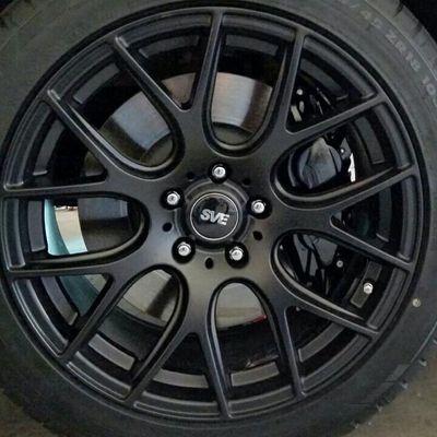 TonyPawlish's profile picture. 