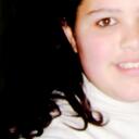 allyne maria brenner - @allynemariabren - Twitter