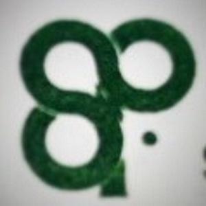 shamrock851's profile picture. Mental Health Treatment in Houston. We diagnose and treat Anxiety, ADD, Depression,Bipolar & many more. Book your on line appointment.