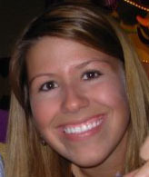 ekilian's profile picture. 