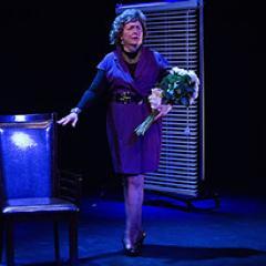 Zombie Prom - blankcanvastheatre