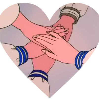 misachima33's profile picture. 