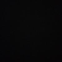 ريان الدوسري  (@sb9zht2zvwllhi1) Twitter profile photo