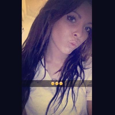 IG: bandzzzxo | Snapchat:jackiesobadddxo #FreeSal #Scorpio #chicago