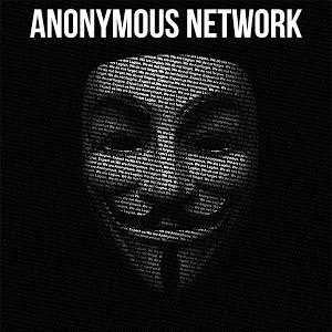 anonymousblog51's profile picture. hi, new to Twitter. blogging anonymously so shhh. rants, quotes, life situs, etc... follow for more. always active unless you lot being boring.