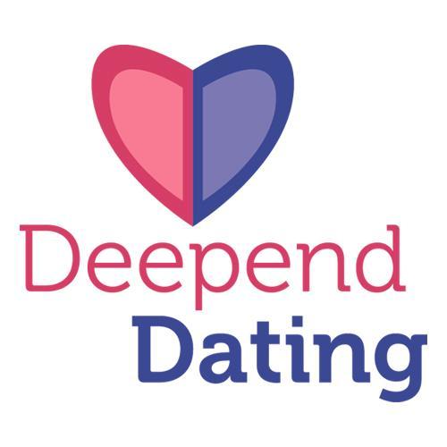 Deepend Dating