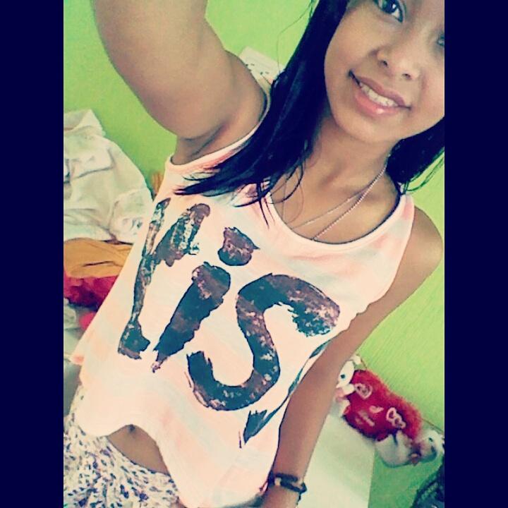 lachochitaw's profile picture. ♥♥ Mi pasion el futbol ♥♥