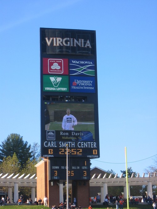 rd280z's profile picture. 