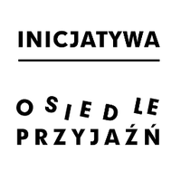 Osiedle Przyjaźń (@osiedleprzyjazn) 's Twitter Profile