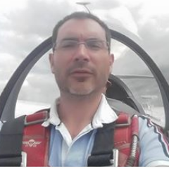 Ham Radio Operator. Conseiller Municipal Ville de #Maurepas #ADRASEC #SecuriteCivile #RadioAmateur #HamRadio #MavicPilot #RSSI (Compte personnel)