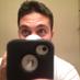 Nick Anthony (@doctorpizza27) Twitter profile photo Nick Anthony (@doctorpizza27) Twitter profile photo