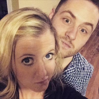 KiTzCoLe's profile picture. I only surround myself with people who make me a better person! I love life, friends & family! Total country girl at heart! xoxoxo