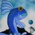 Terry Molloy (@terrymolloyart) Twitter profile photo Terry Molloy (@terrymolloyart) Twitter profile photo