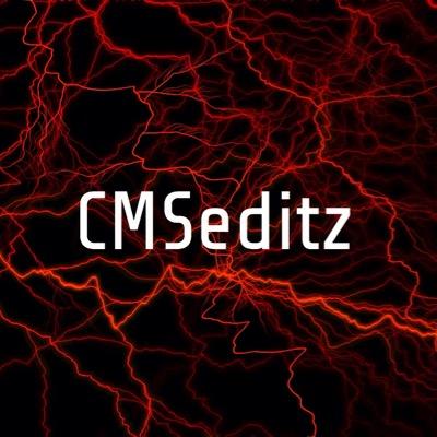 CMSeditz's profile picture. Follow us for the latest Spurs updates and news!