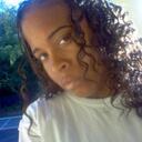 mandi_love - @mandi_love - Twitter