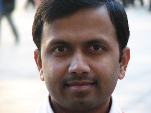 dhanu_80's profile picture. 