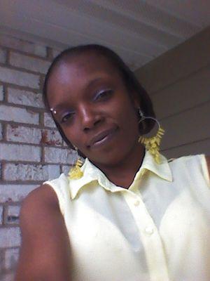 Very Ambitious and Independent.Songwriter/vocalist. And it's just Me and My kids against the World Holla BK. contact info birdwilkins30@gmail.com  (608)622-2159