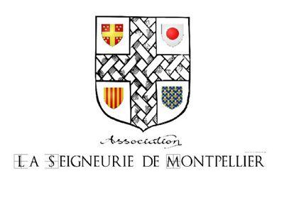 Association qui a pour but de regrouper des personnes ayant pour intérêt commun la Ville de Montpellier et sa Région.