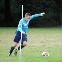 Ross Maybury (@ross_maybs) 's Twitter Profile Photo Ross Maybury (@ross_maybs) 's Twitter Profile Photo