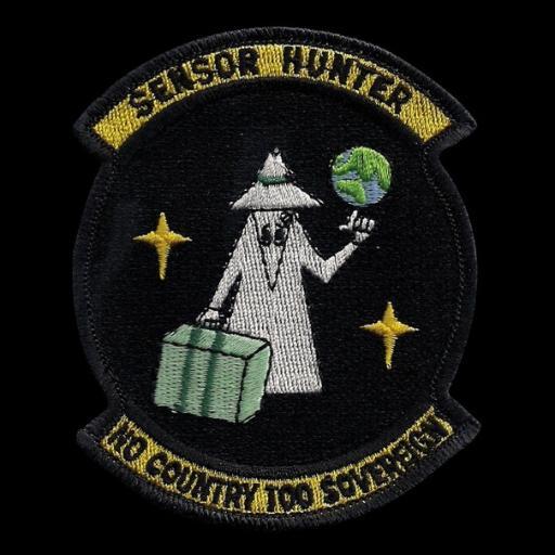 survlnce's profile picture. Watching those who watch us. This feed is dedicated to monitoring developments in the #SurveillanceState and politics of govt secrecy and espionage. #NSA