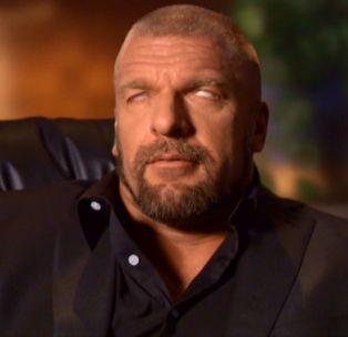 DumbRolePlays's profile picture. Bitches are thirsty as fuck these days, I swear.