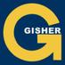 Gisher (@gisherru) Twitter profile photo Gisher (@gisherru) Twitter profile photo