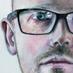 Howard Lee (@howardleepaint) Twitter profile photo Howard Lee (@howardleepaint) Twitter profile photo