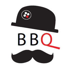 Met minimale inspanning een maximaal BBQ-resultaat halen... BBQ'en is mijn passie en deze wil ik overbrengen...