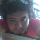 michael jourdan tiu - @mjtiu - Twitter