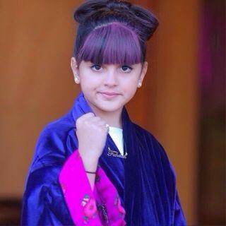 forhm11's profile picture. خريجة مكتبات ونظم معلومات ؛؛ يارب رضاك و الجنه ♡