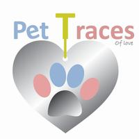 Pet Traces (@pet_traces) 's Twitter Profile