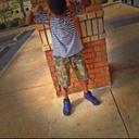 Kash - @offic1al_kash - Twitter