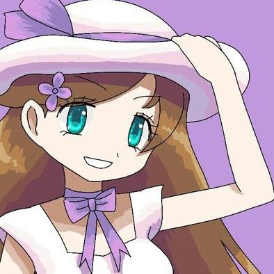 おじょうさま Pknr Mdk Twitter