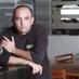 Luciano Mendes (@lucianomendesp1) Twitter profile photo Luciano Mendes (@lucianomendesp1) Twitter profile photo
