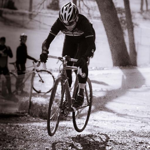 TwoWheelJerry's profile picture. 