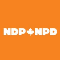 ScarboroughNDP's profile picture. Canada's New Democrats in Scarborough-Agincourt, Scarborough Centre, Scarborough-Guildwood, Scarborough North, Scarborough-Rouge Park and Scarborough Southwest